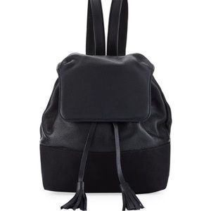 Rebecca Minkoff Mansfield Backpack